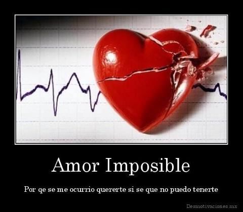 Sin Nombre