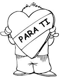Sin Nombre