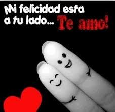 Sin Nombre