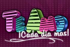 Sin Nombre